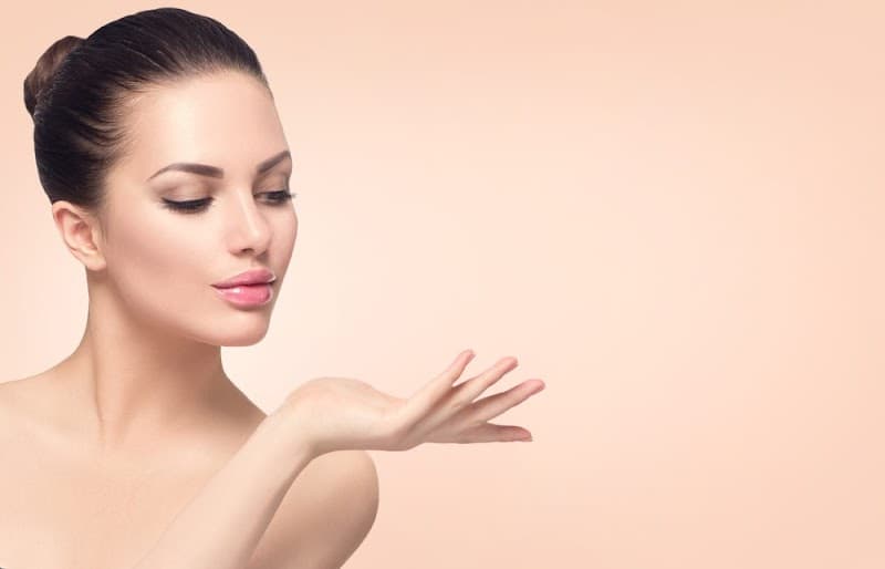 Serenity Aesthetic Center Jenkintown photo
