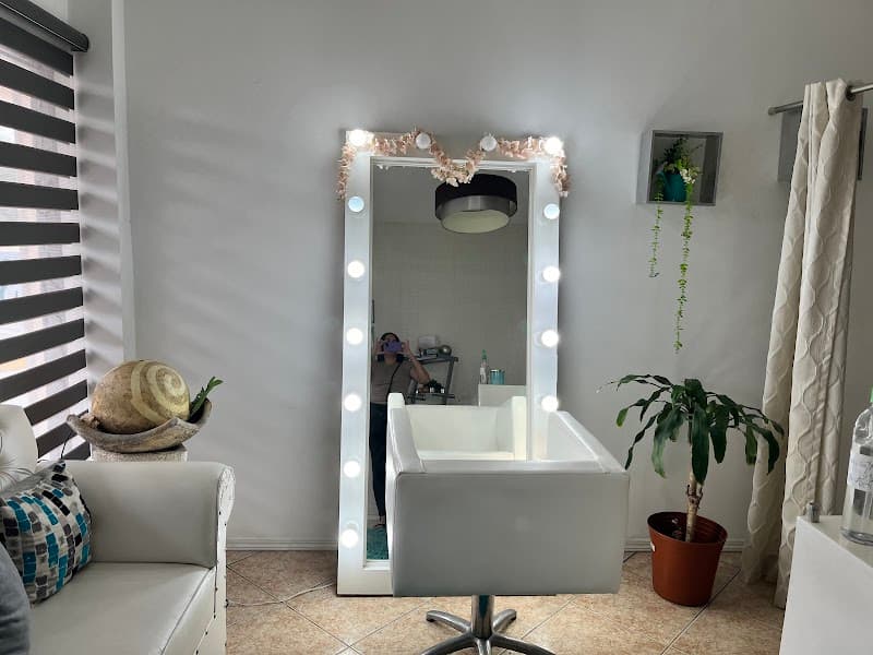 Serenity and Relax Spa Reynosa photo