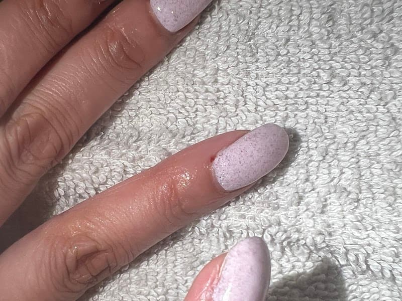 Serenity Beauty and Foot Spa Melbourne photo