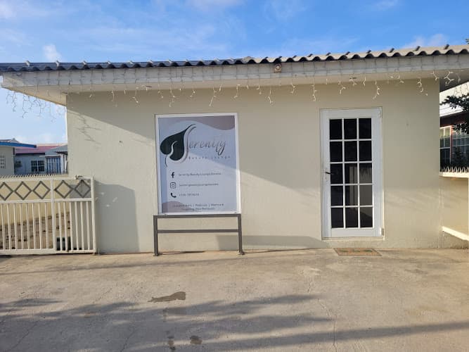 Serenity Beauty Lounge Bonaire photo