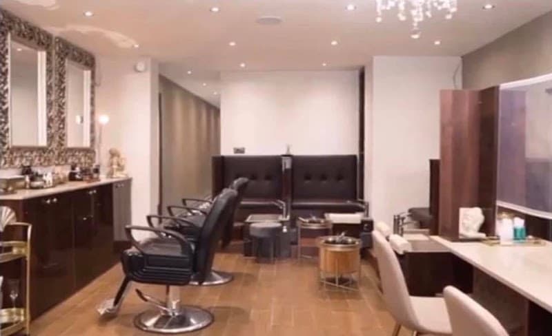 Serenity Beauty Rooms Gravesend photo