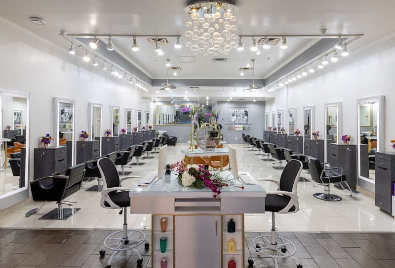 Serenity Beyond Day Spa Plano photo