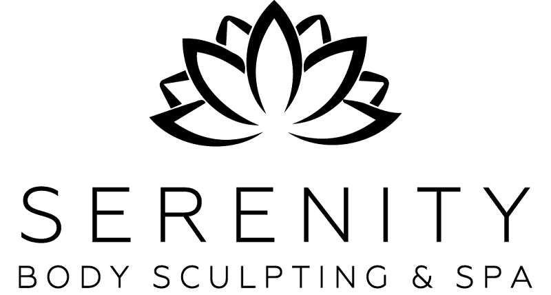 Serenity Body Sculpting and Spa West Allis photo