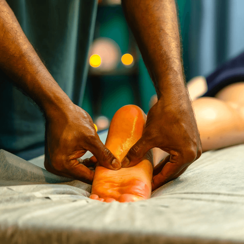 Serenity - Body & Soul & Mind Ivanka pri Dunaji photo