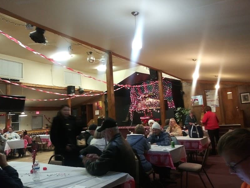 Serenity Center For Massage Waterford photo