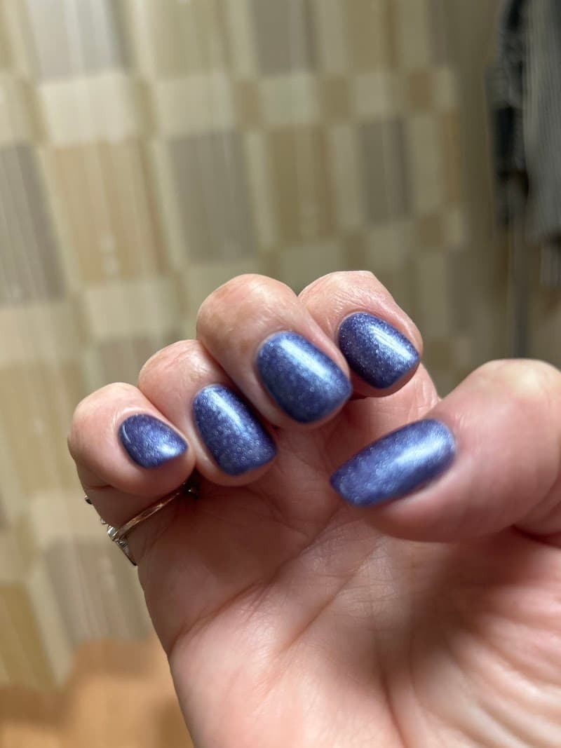 Serenity Couture Salon & Spa Rochester photo