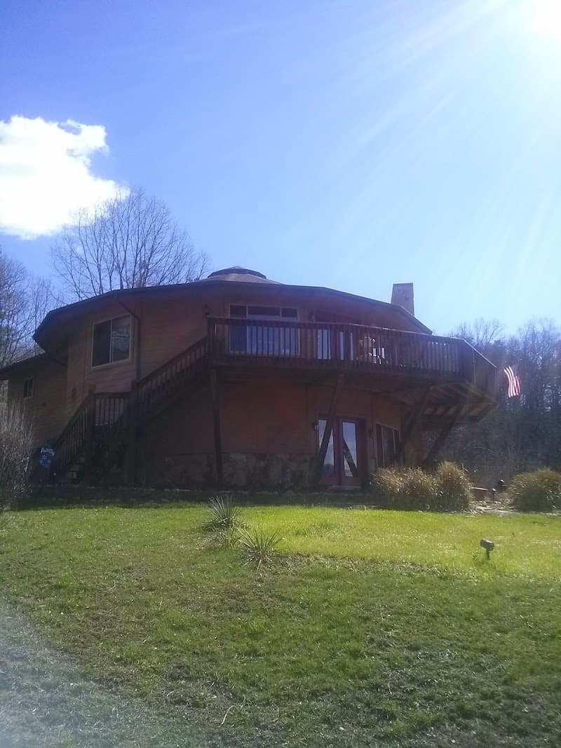 Serenity Cove Greeneville photo