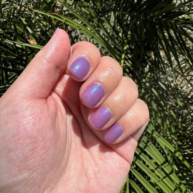 Serenity Day Spa and Gifts Metairie photo