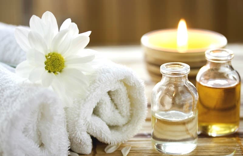 Serenity Day Spa of Walla Walla photo