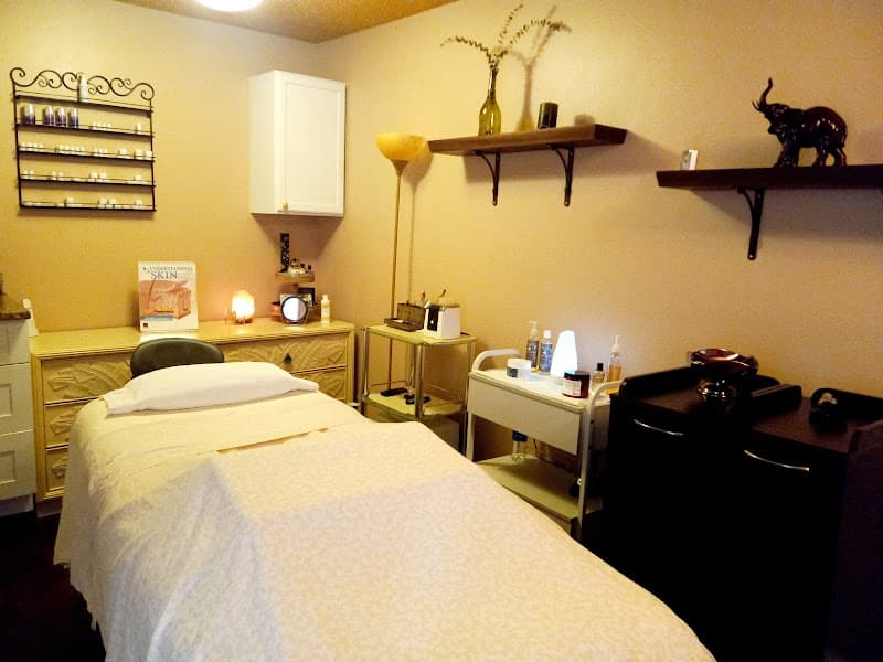 Serenity Facial Studio Cape Coral photo