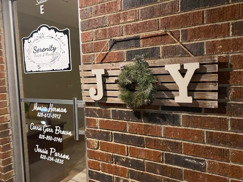 Serenity Facials and Massage Taylorsville photo