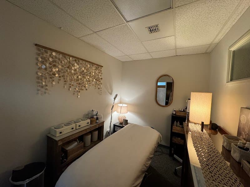 Serenity Full Body Spa and Massage Lake Stevens photo