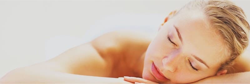 Serenity Health Beauty Wellbeing Felixstowe photo