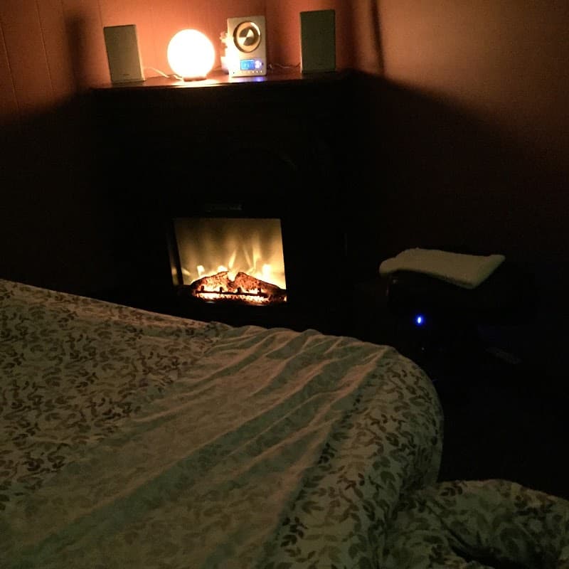 Serenity Health Massage Clinic Lincoln photo