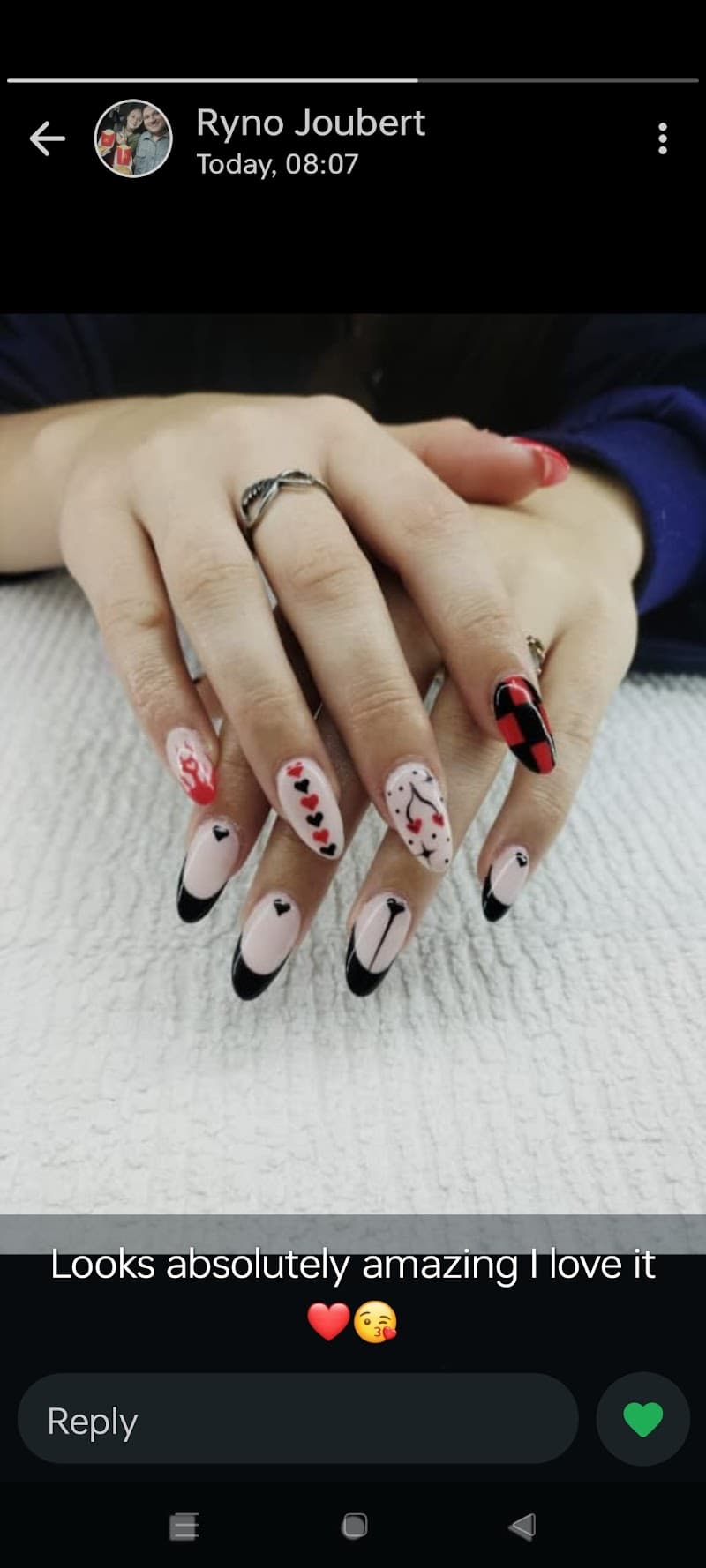 Serenity Massages and Spa Treatments Durban photo