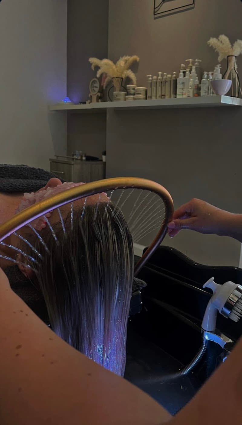 Serenity Medispa Rushden photo