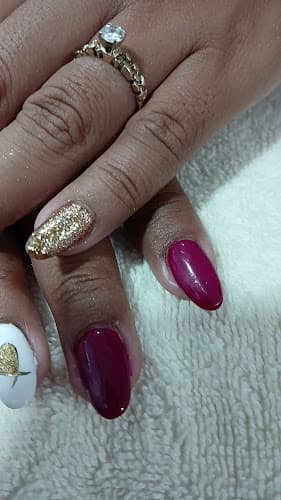 Serenity Nails & Spa San Ignacio photo