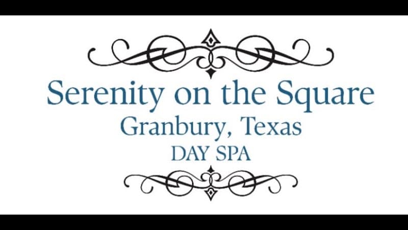 Serenity on the Square Granbury photo
