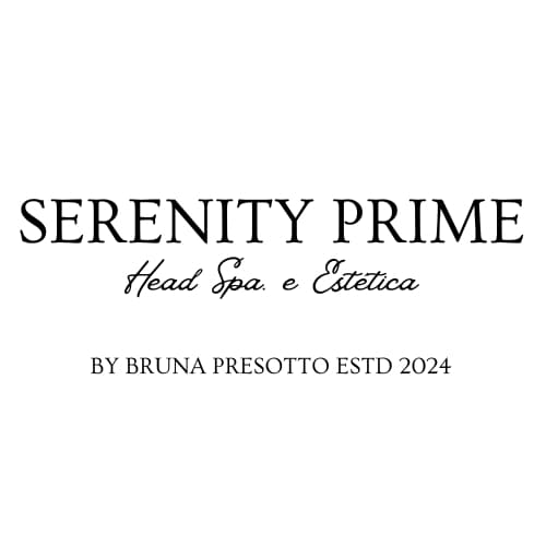 Serenity Prime Ponta Grossa photo