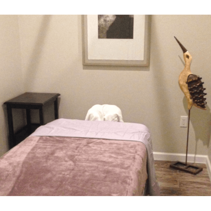 Serenity Relaxation Center Rockville Centre photo