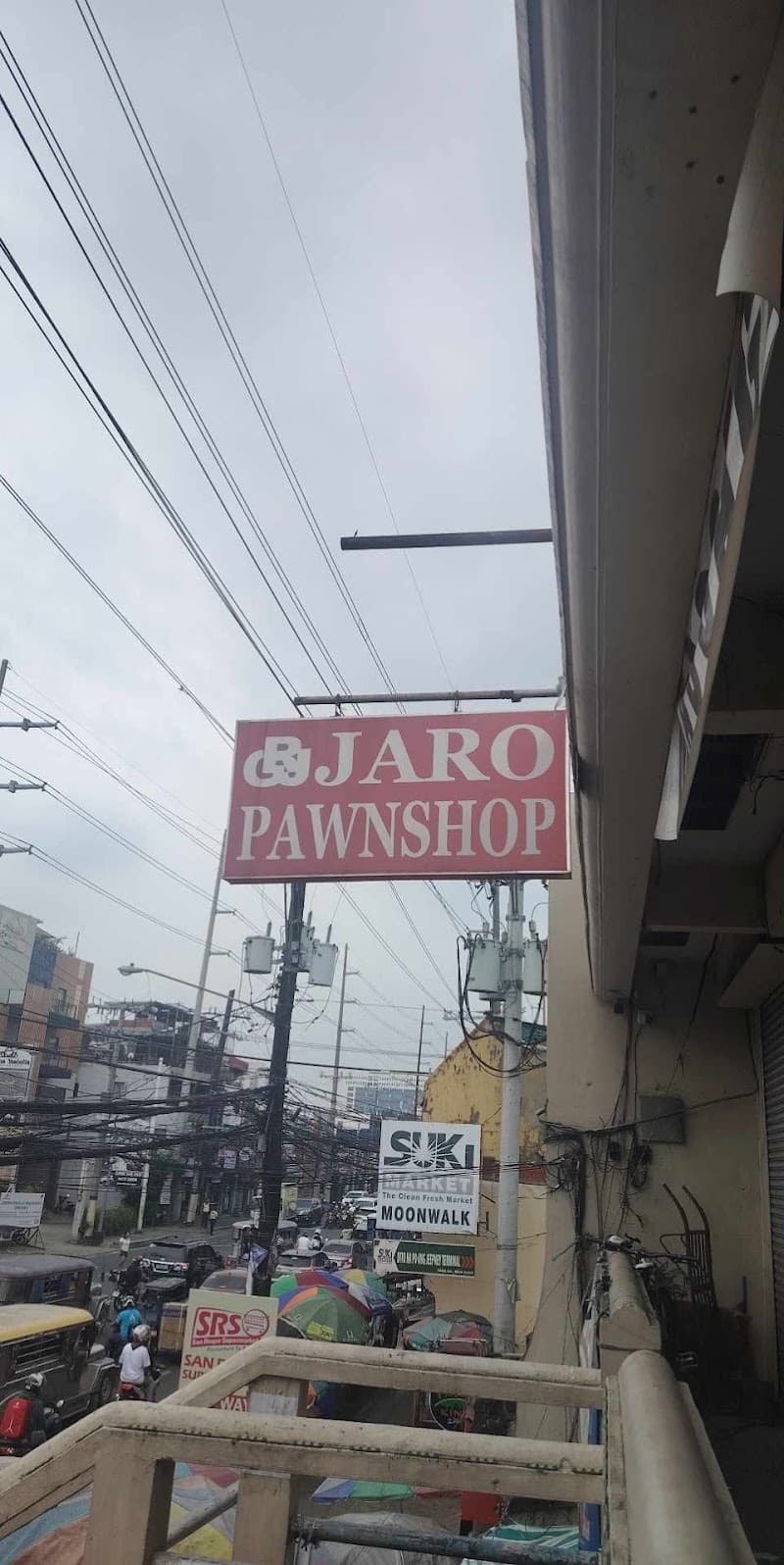 Serenity relaxation wellness spa Las Piñas photo