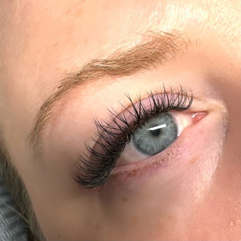 Serenity Skin and Esthetic Southlake photo