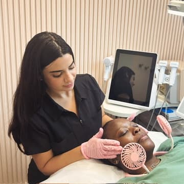 Serenity Skin MedSpa Pembroke Pines photo