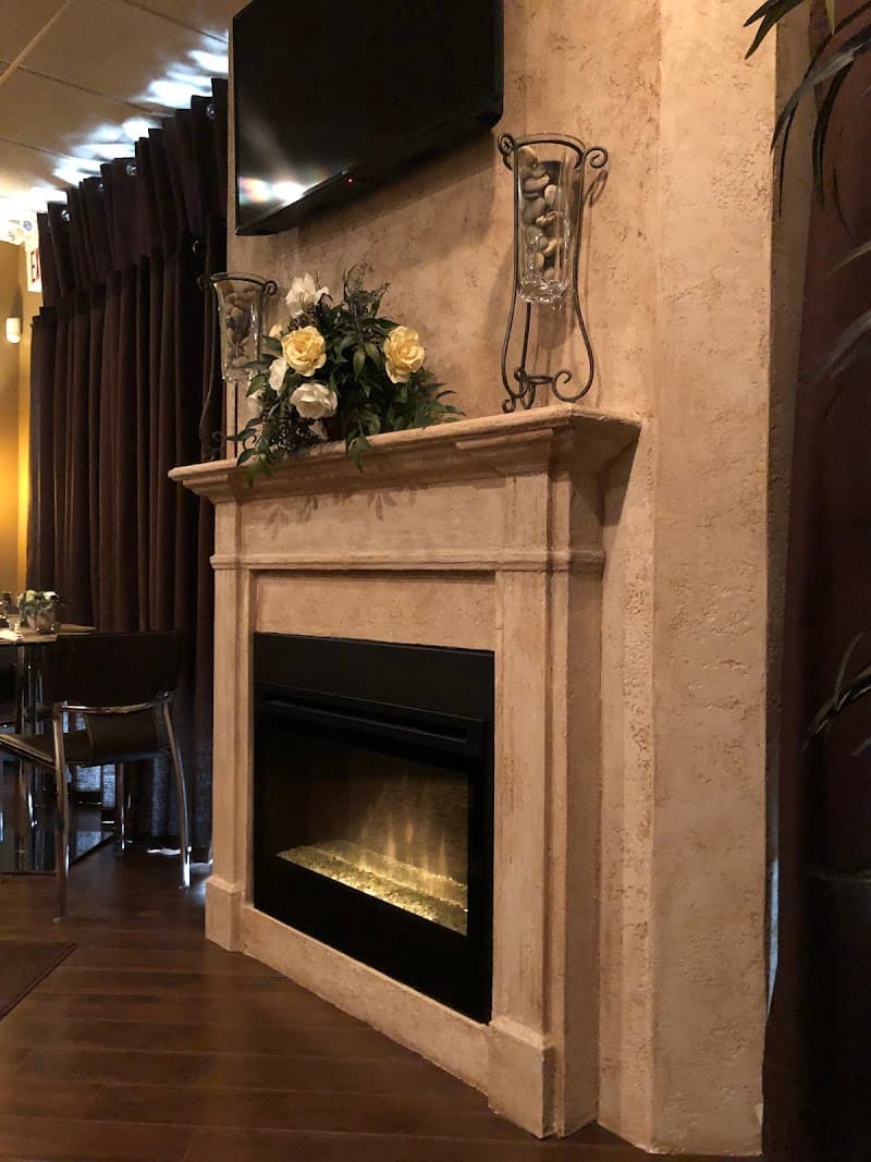 Serenity Spa And Laser Woodbridge, ON photo