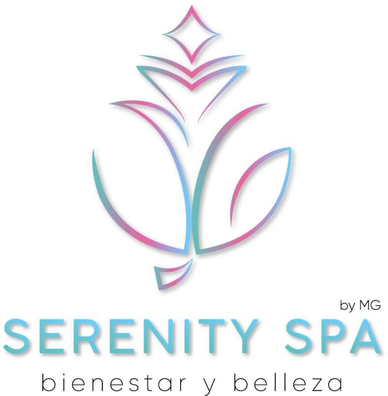 Serenity Spa by MG Candelaria photo