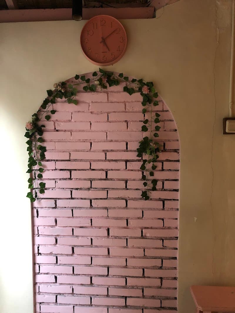 SERENITY SPA (by Vanilla Beauty Bar) Yogyakarta photo