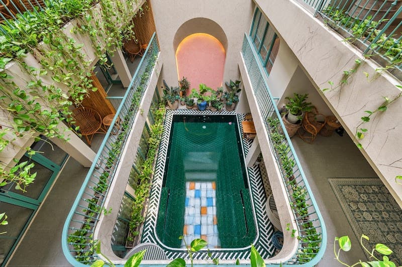 Serenity Spa Danang Quận Ngũ Hành Sơn photo