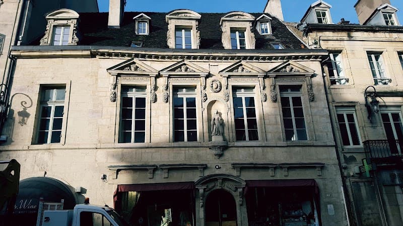 Serenity Spa Dijon photo