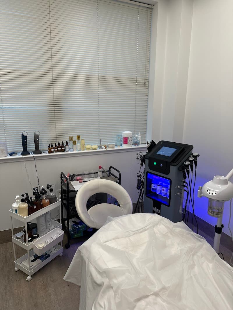 Serenity Spa & Facials Colorado Englewood photo