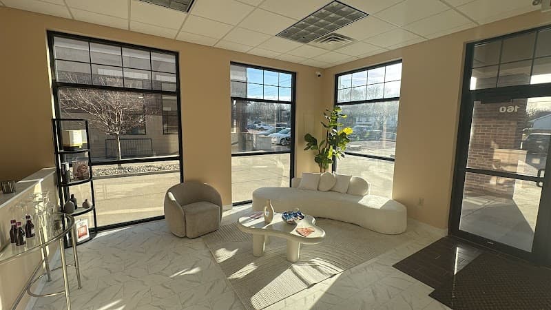 Serenity Spa & Facials Sioux Falls photo