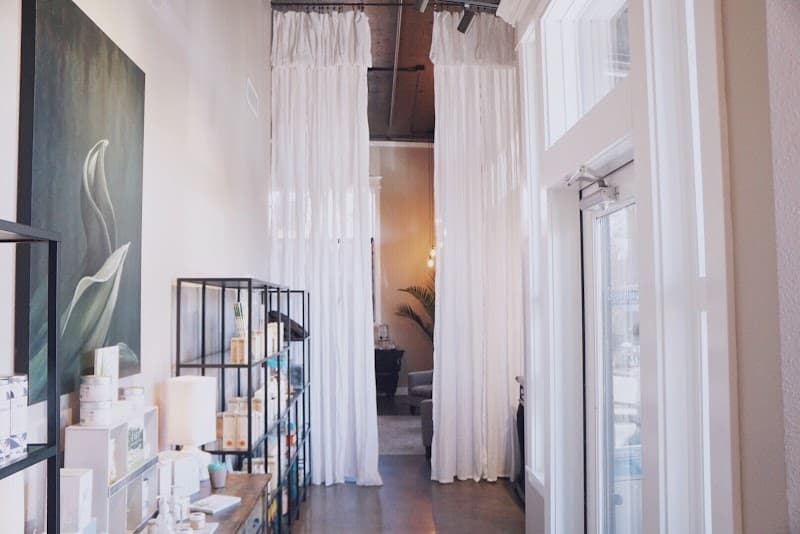 Serenity Spa & Natural Health Clinic Tacoma photo