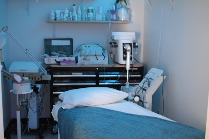 Serenity Spa & Wellness Center | Palm Coast FL photo