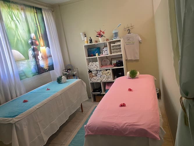 SERENITY SPA y ESTETICA Sosúa photo
