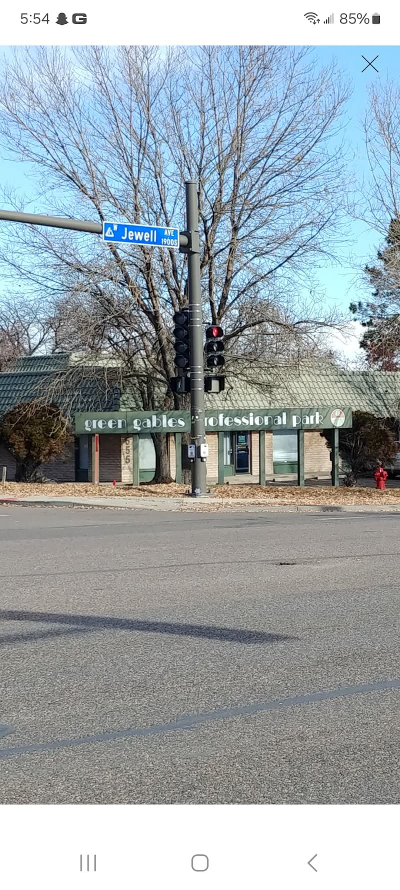 Serenity Springs Of the Rockies LLC Lakewood photo