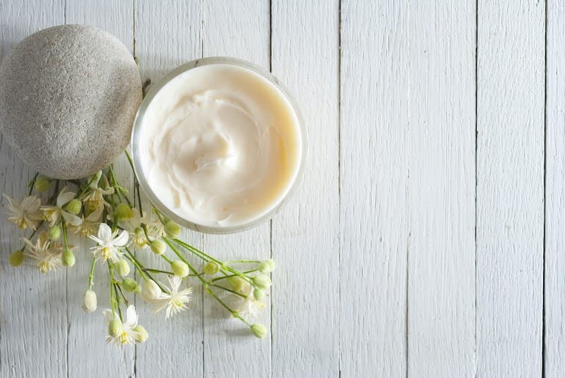 Serenity Studio Skin and Body San Jose photo