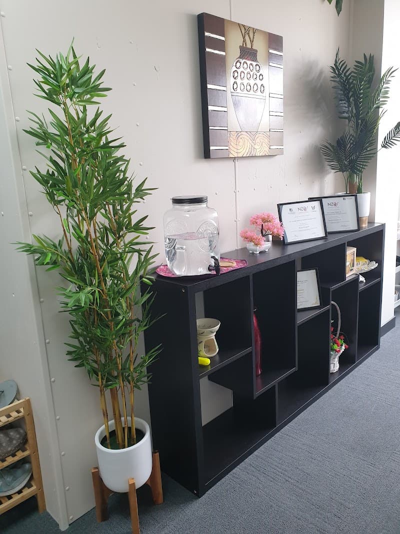 Serenity Thai Massage and Wellness Invercargill photo