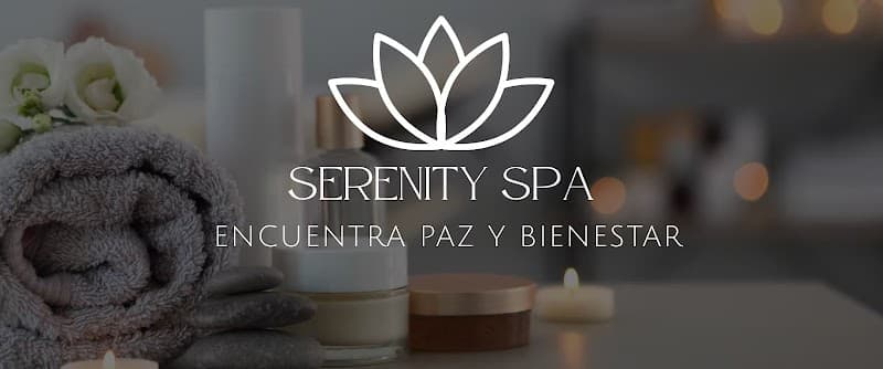Serenity wellness studio Metepec photo