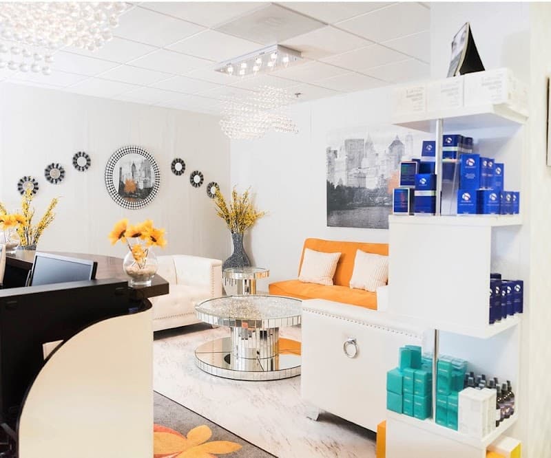 Serenity Zone Medical Spa Olney photo