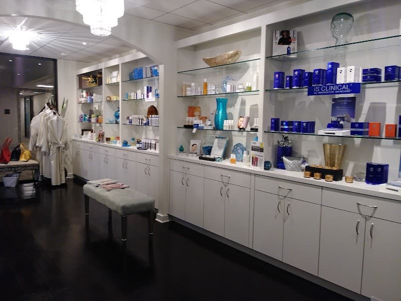 Serente Spa Houston photo
