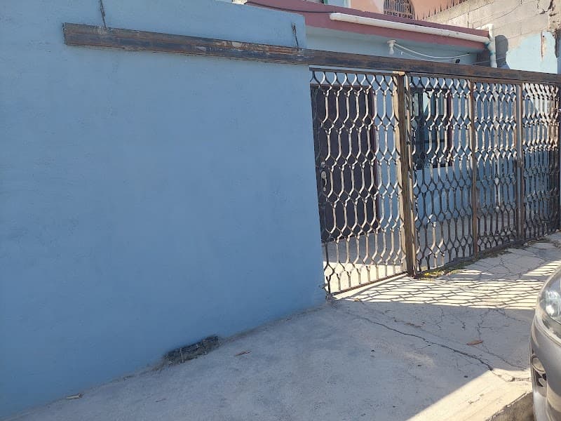 Serenum Beauty and Spa General Escobedo photo