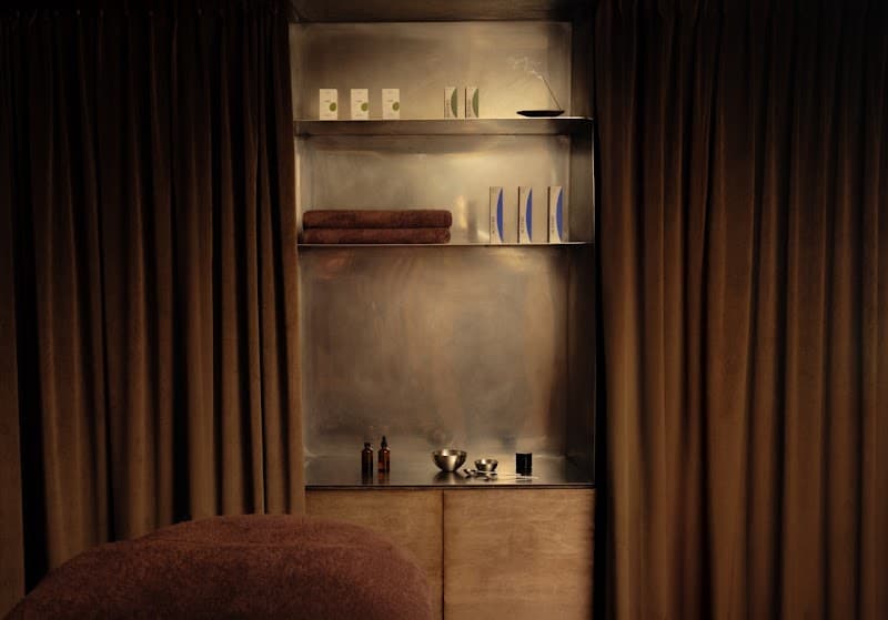 Seres Beauty Therapy & Wellness Auckland photo