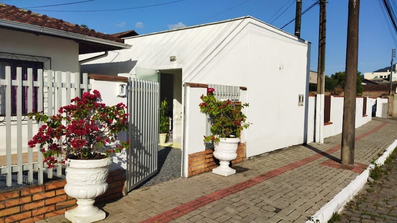 Serfina Estética, Saúde e Bem-Estar Jaraguá do Sul photo