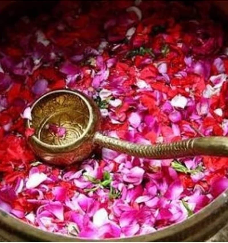 Seri Sakura spa Teluk Intan photo