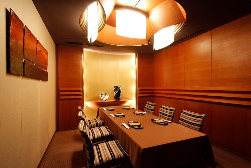 Serin with Ginza 1-chome Chuo City photo