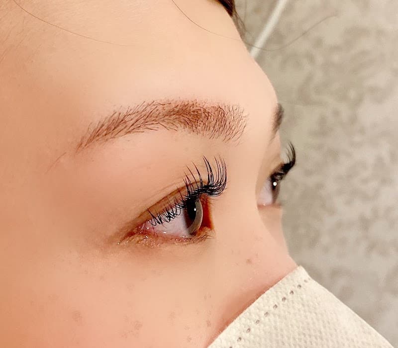 Serina Ikebukuro Nishiguchi Toshima City photo