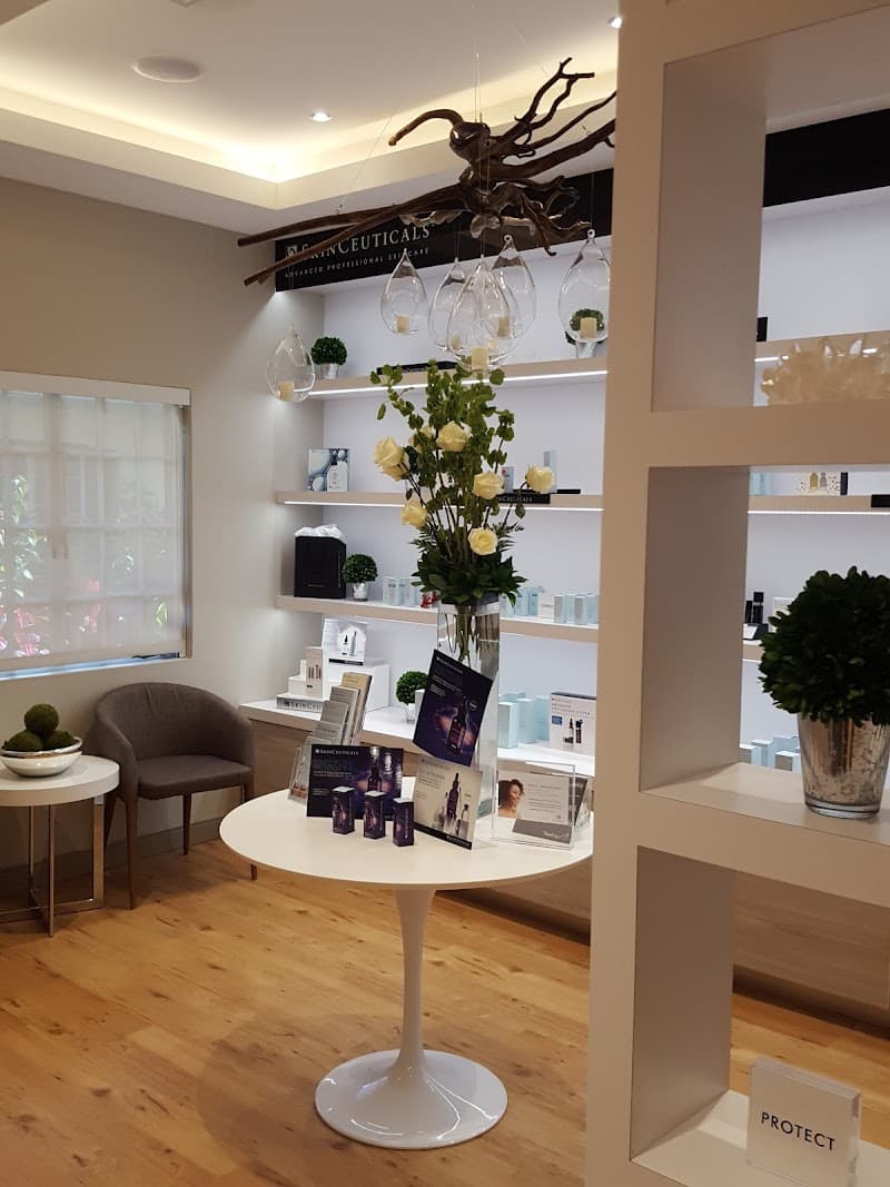 Serpentine Dermatology Clinic & Medi Spa Port of Spain photo